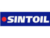 Sintoil