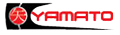 Yamato