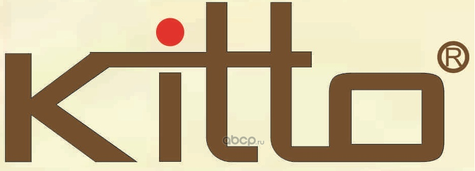 Kitto