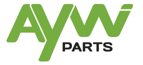 AYWIparts