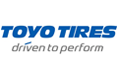 TOYO