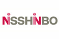 NISSHINBO