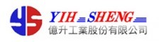 Yih Sheng