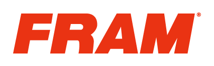 Fram