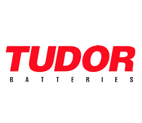 TUDOR