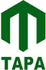 ТАРА