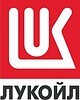 LUKOIL