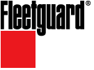 Fleetguard