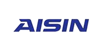 Aisin