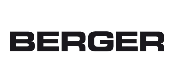 Berger