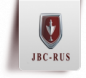 JBC