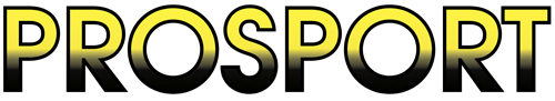 Pro-sport