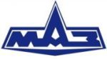 MAZ