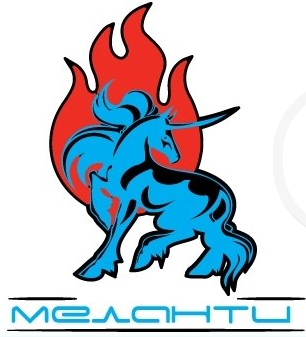 Меланти