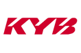KYB