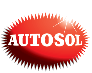 Autosol