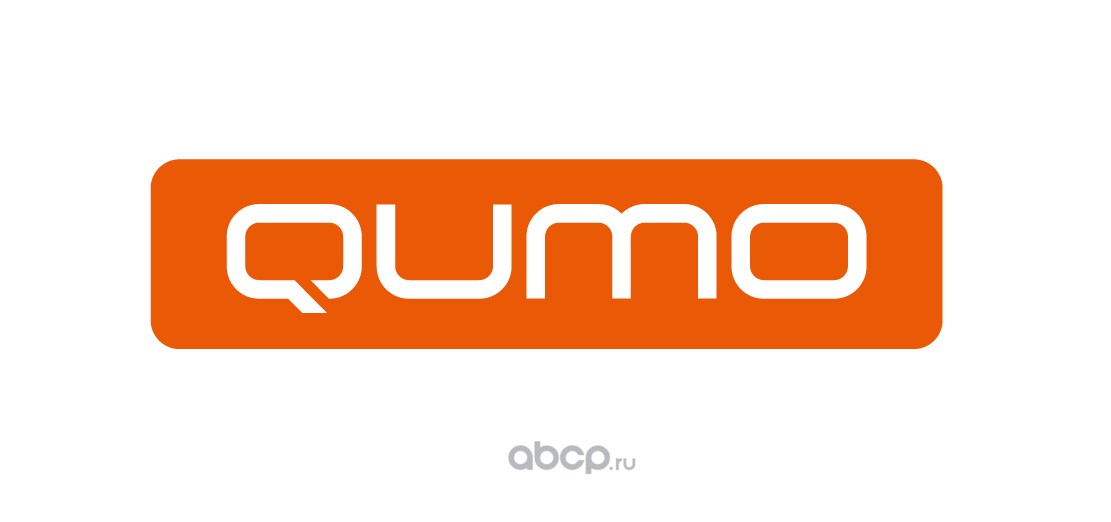QUMO