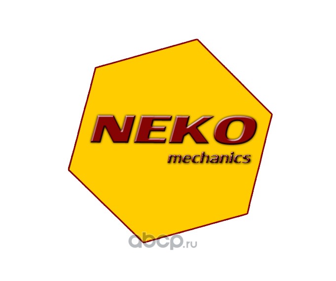 Neko