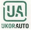 Ukor Auto