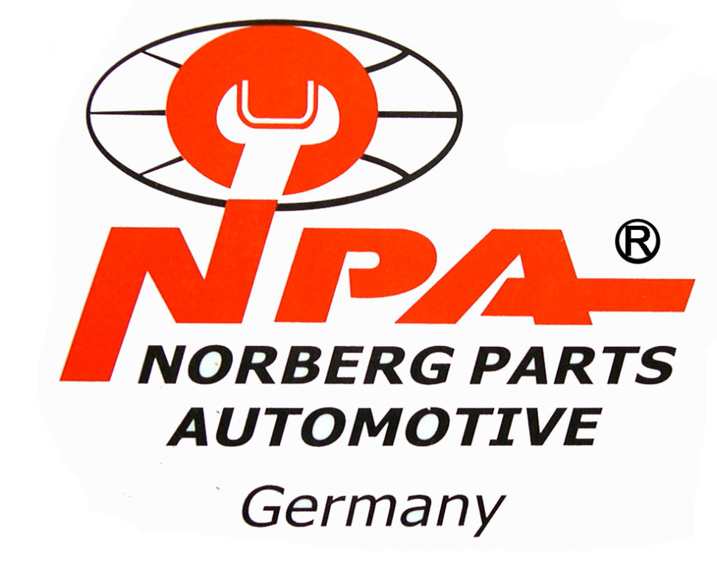 NPA