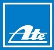 Ate