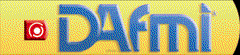 DAfmi