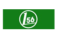 1-56 (Maruichi)