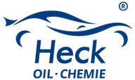 HECK