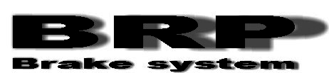 BRP