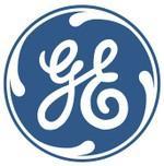 GENERAL ELECTRIC