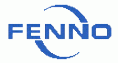 FENNO