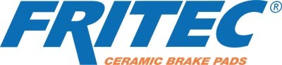 Fritec