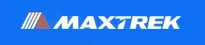 Maxtrek