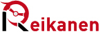 Reikanen
