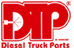 DTP