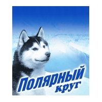 Полярный круг