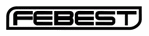 Febest