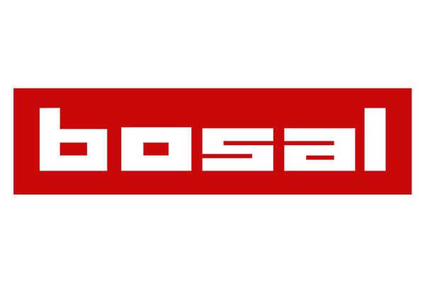 Bosal