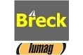 BRECK