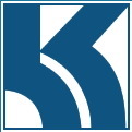 КоломнаТЕКМАШ