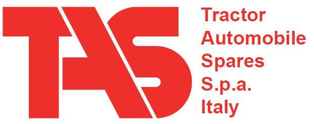TAS Spa