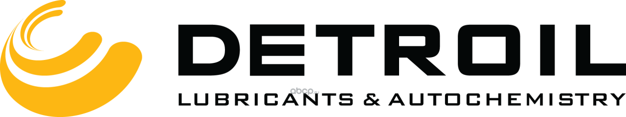 DETROIL
