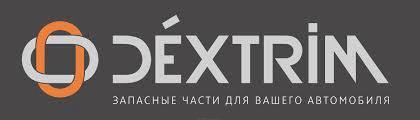 Dextrim