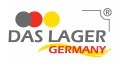 DAS LAGER