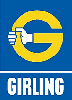 Girling