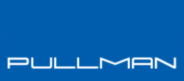 PULLMAN