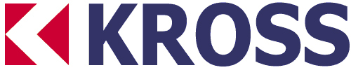 Kross