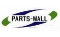 Parts-Mall