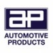 AP Automotive Prod.