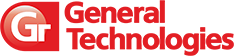 General Technologies